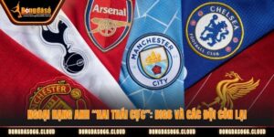 big6 bongdaso anh dai dien