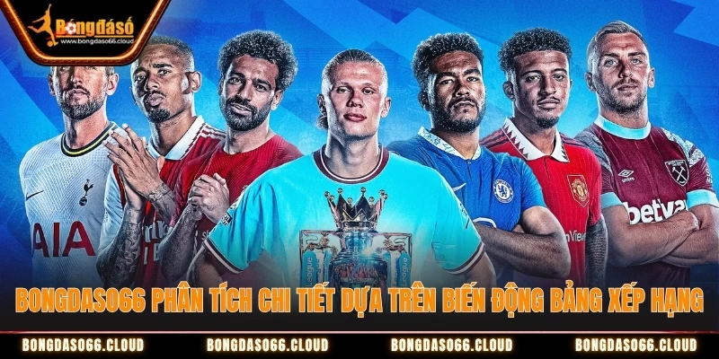 ưu điểm mục bóng đá Ngoại hạng anh