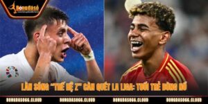 genz la liga anh dai dien