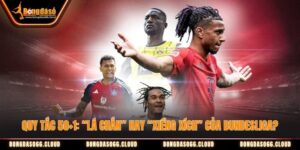 quy tac 50 1 bongdaso anh dai dien