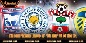 tan binh premier bongdaso anh dai dien