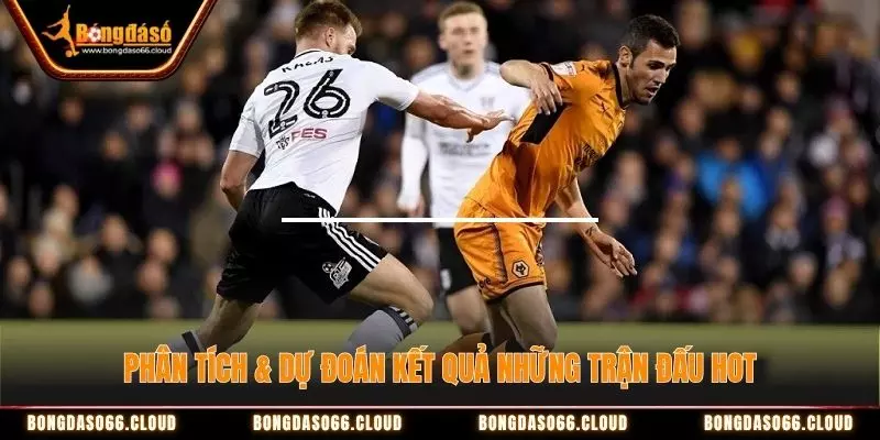 Nhận định Bóng đá số